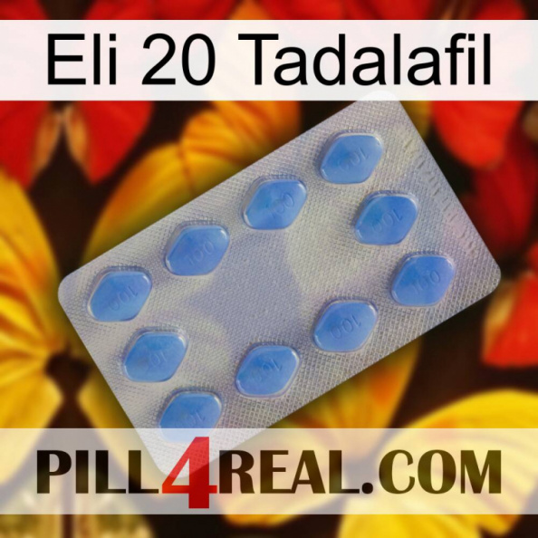 Eli 20 Tadalafil 21.jpg